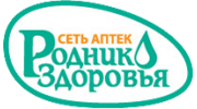 Родник Здоровья